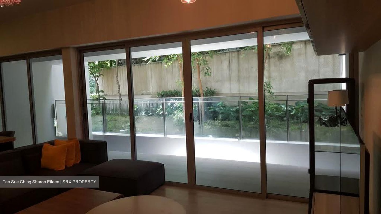 Sophia Residence (D9), Condominium #624613841